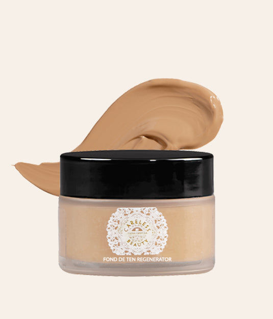 All Skin - Baza machiaj-2