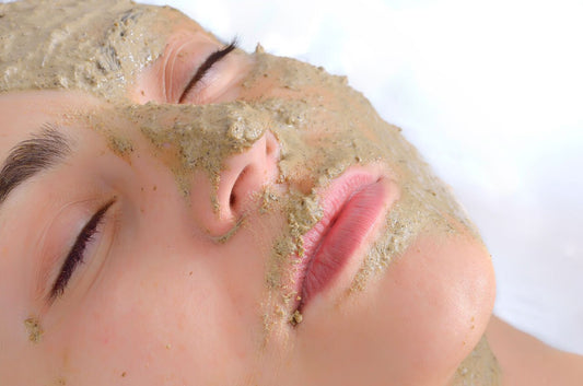 Tratamentul facial Careless Beauty la schimbarea de anotimp