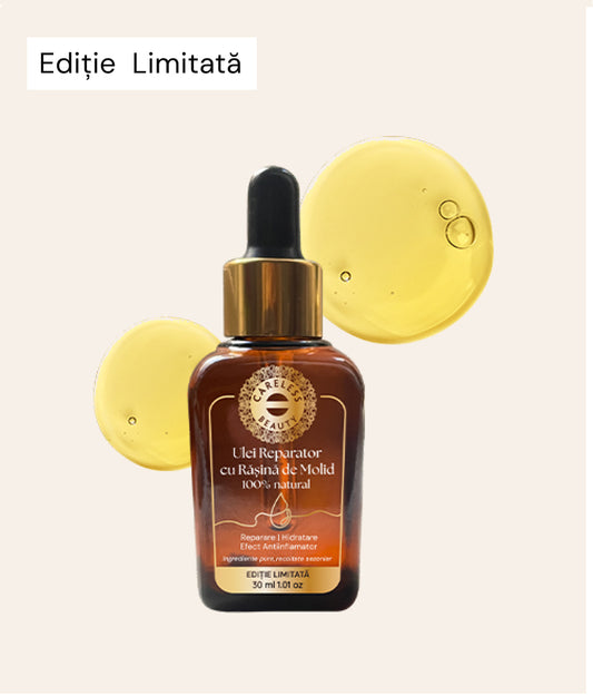 Ulei reparator