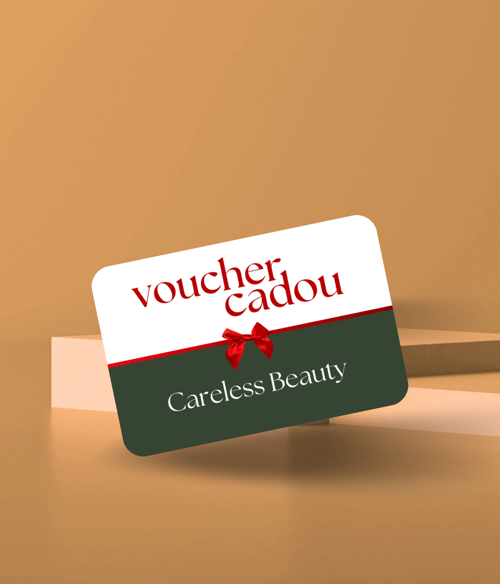 Voucher Cadou 400 lei-75